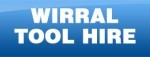 Wirral Tool Hire