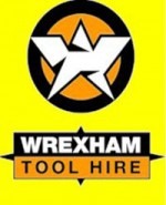 Wrexham Tool Hire