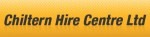 Chiltern Hire Centre Ltd