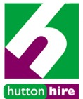 Hutton Hire