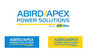 Read more about the article ABird/Apex introduces lithium-ion energy harvesting systems