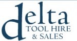 Delta Tool Hire and Sales
