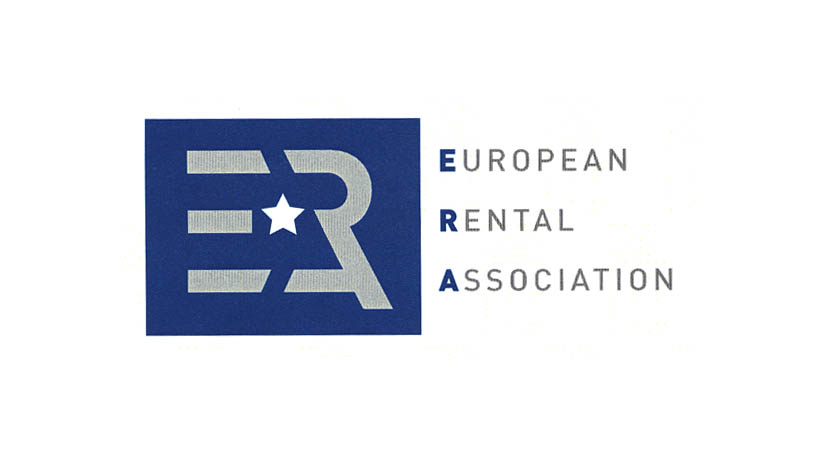 Read more about the article European rental market growing – but much more opportunity, argues new research