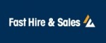 Fast Hire and Sales