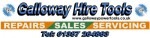 Galloway Hire Tools