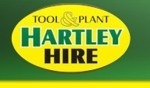 Hartley Hire