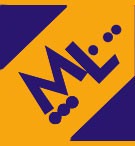 ML Plant and Tool Hire