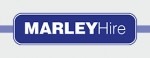 Marley Hire