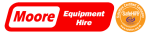 Moore Equipment Hire Ltd