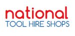 National Tool Hire Shops Middlesbrough
