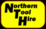 Northern Tool Hire