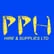 PPH Hire