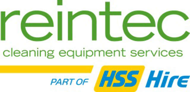 Read more about the article Reintec introduces equipment powered by lithium ion batteries