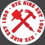 Rye Hire