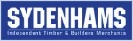 Sydenhams Hire Centres