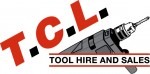 TCL Tools