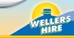 Wellers Hire