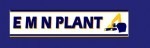 EMN Plant Ltd