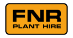 FNR Plant Hire