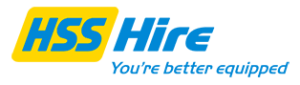 Read more about the article HSS Hire Group posts interim loss due to one-time business expansion charges