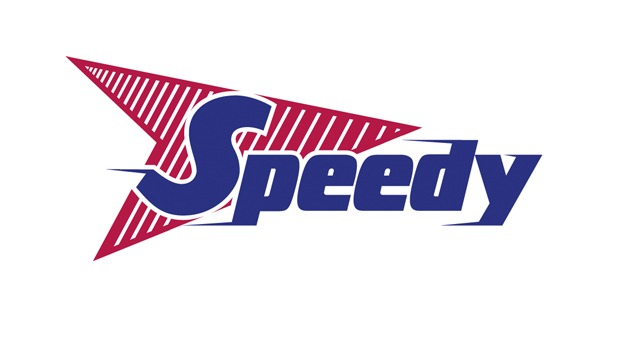 Read more about the article Speedy Hire Going Strong After Toscafund Fails to Oust Chairman