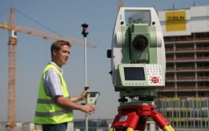 Read more about the article Total Stations Hire vs Buy