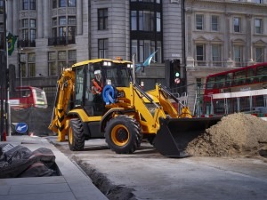 JCB 3CX Compact 03