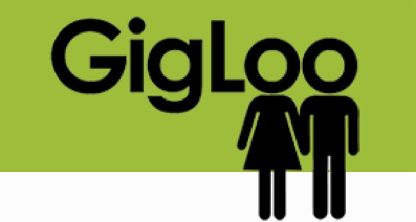 Read more about the article Gigloo appoints new managing director