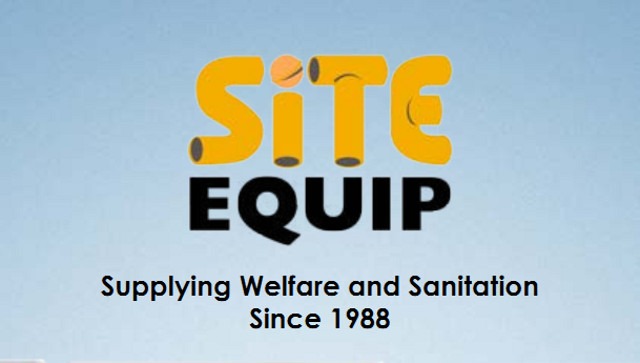 Read more about the article Site Equip Brochure