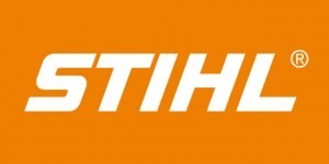 Read more about the article Stihl’s powerful product picks for LAMMA 2016