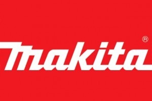 Read more about the article Makita targets contract cleaning industry with high-performance cordless technology
