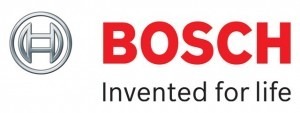 Read more about the article Bosch announces new cordless sabre saw