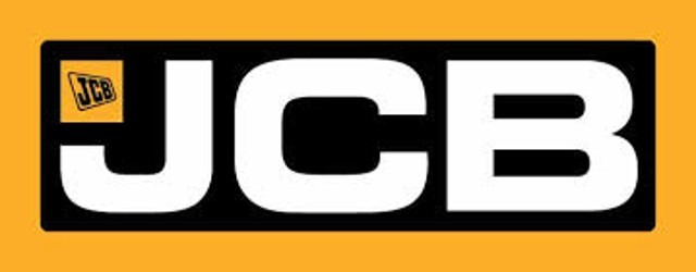 Read more about the article JCB Shows Resilience In The Face Of Continued Market Uncertainty