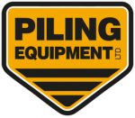 Piling Equipment Ltd