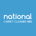 Carpet Cleaner Hire: Liverpool