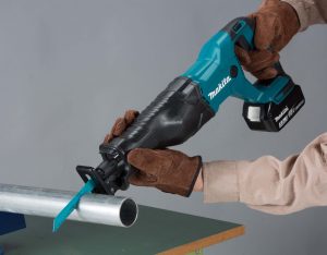 Makita DJR186