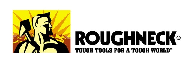 Read more about the article Roughneck launches ‘best of both worlds’ bolt cutters