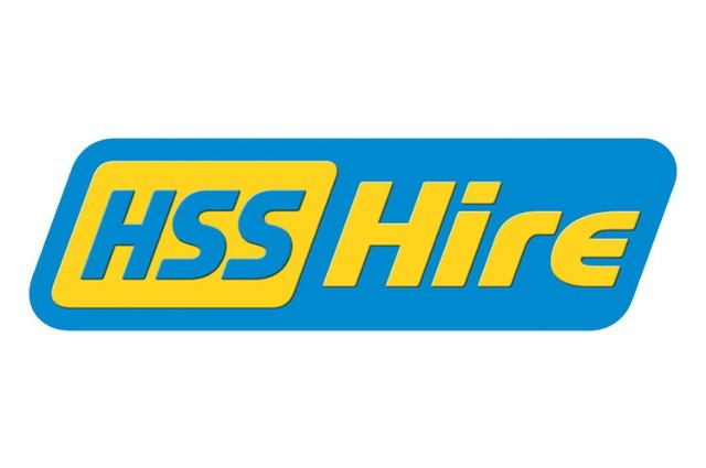 Read more about the article HSS Hire launches Star 6 Vertical Mast exclusive to the UK