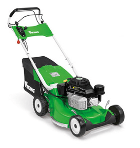 mower-2