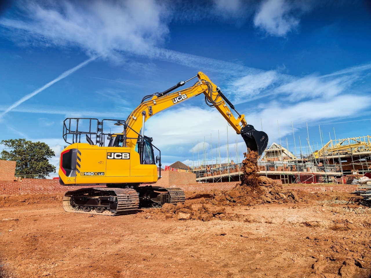 Read more about the article Take full  advantage of tax relief for the purchase of plant and equipment