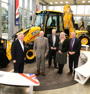 jc-balls-and-sons-buys-750000th-JCB-machine